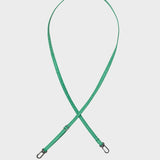 The New Strap Holly Green Slim van SUSAN BIJL | Kids Conceptstore Le Fanfare