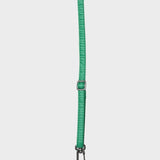 The New Strap Holly Green Slim van SUSAN BIJL | Kids Conceptstore Le Fanfare