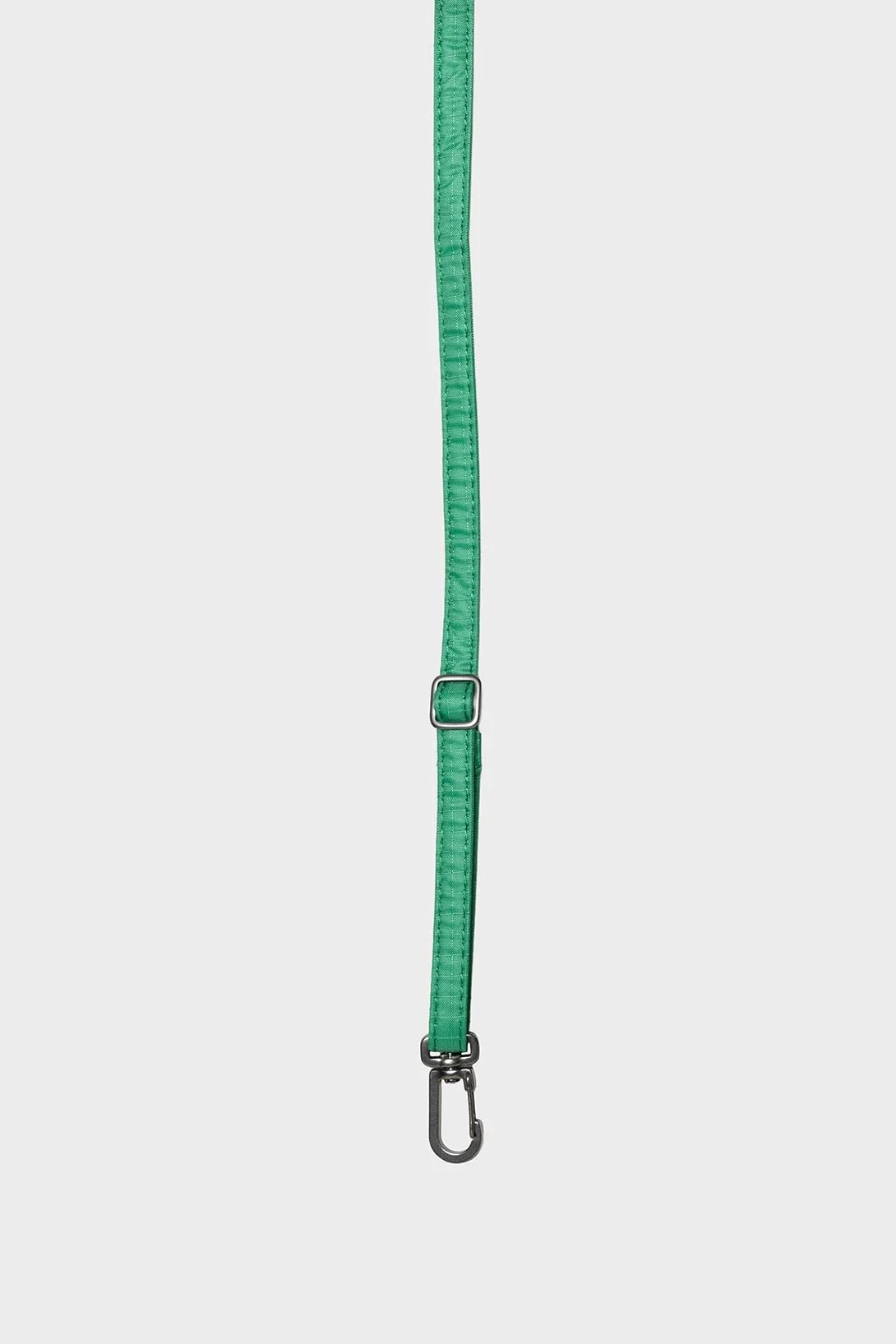 The New Strap Holly Green Slim van SUSAN BIJL | Kids Conceptstore Le Fanfare