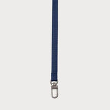 The New Strap Navy van SUSAN BIJL | Kids Conceptstore Le Fanfare