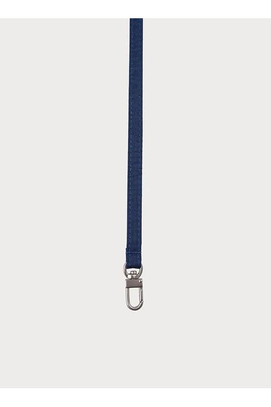The New Strap Navy van SUSAN BIJL | Kids Conceptstore Le Fanfare