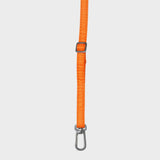 The New Strap Orange Slim van SUSAN BIJL | Kids Conceptstore Le Fanfare