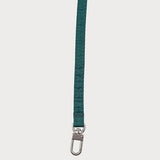 The New Strap Pine van SUSAN BIJL | Kids Conceptstore Le Fanfare