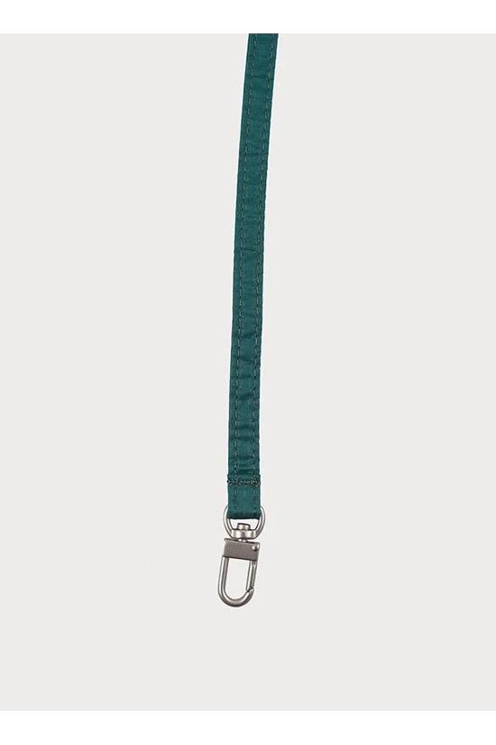 The New Strap Pine van SUSAN BIJL | Kids Conceptstore Le Fanfare