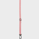 The New Strap Pink Panther Slim van SUSAN BIJL | Kids Conceptstore Le Fanfare