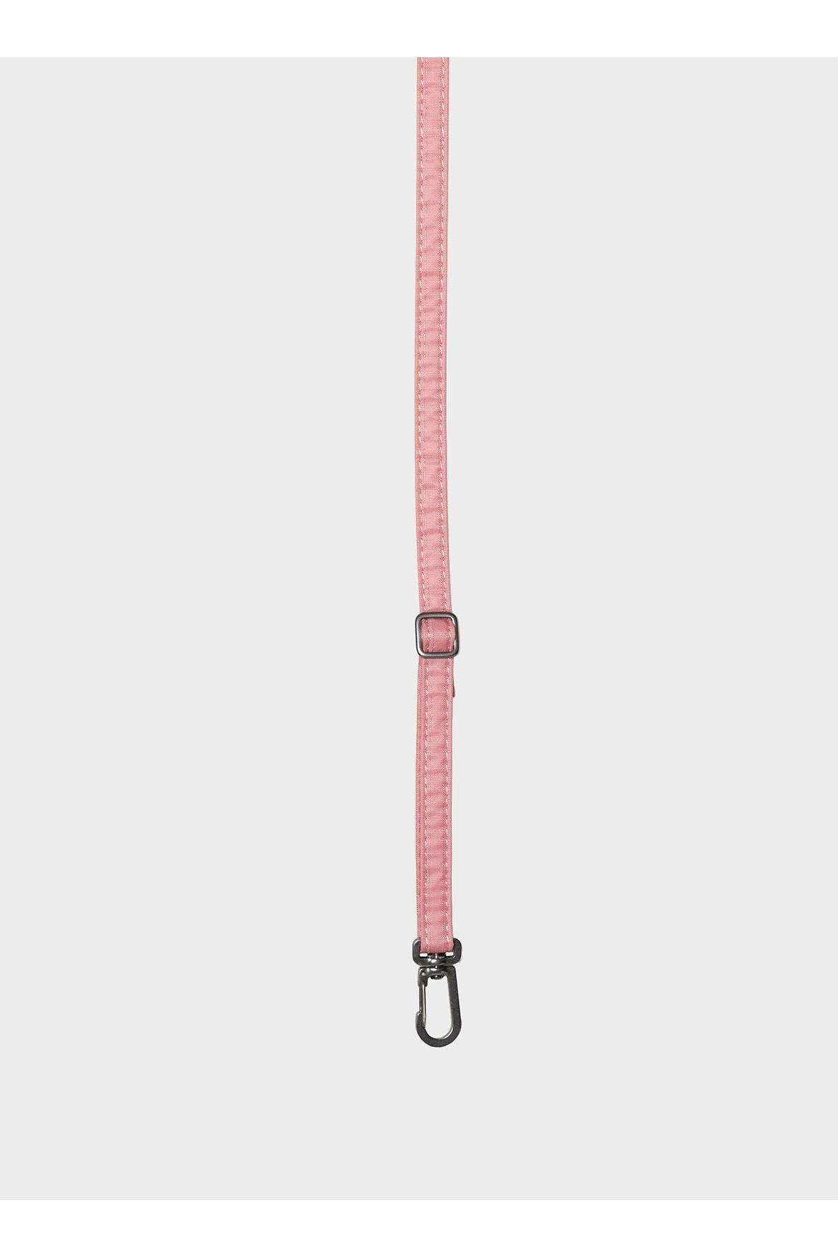 The New Strap Pink Panther Slim van SUSAN BIJL | Kids Conceptstore Le Fanfare