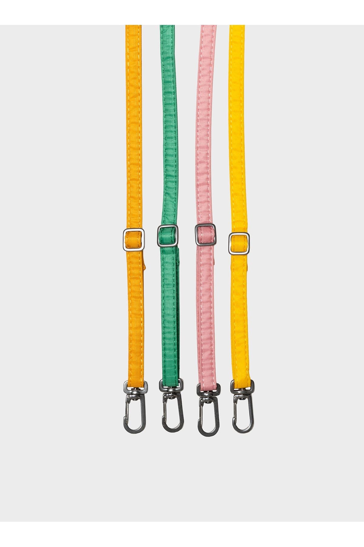 The New Strap Pink Panther Slim van SUSAN BIJL | Kids Conceptstore Le Fanfare