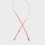The New Strap Pink Panther Slim van SUSAN BIJL | Kids Conceptstore Le Fanfare