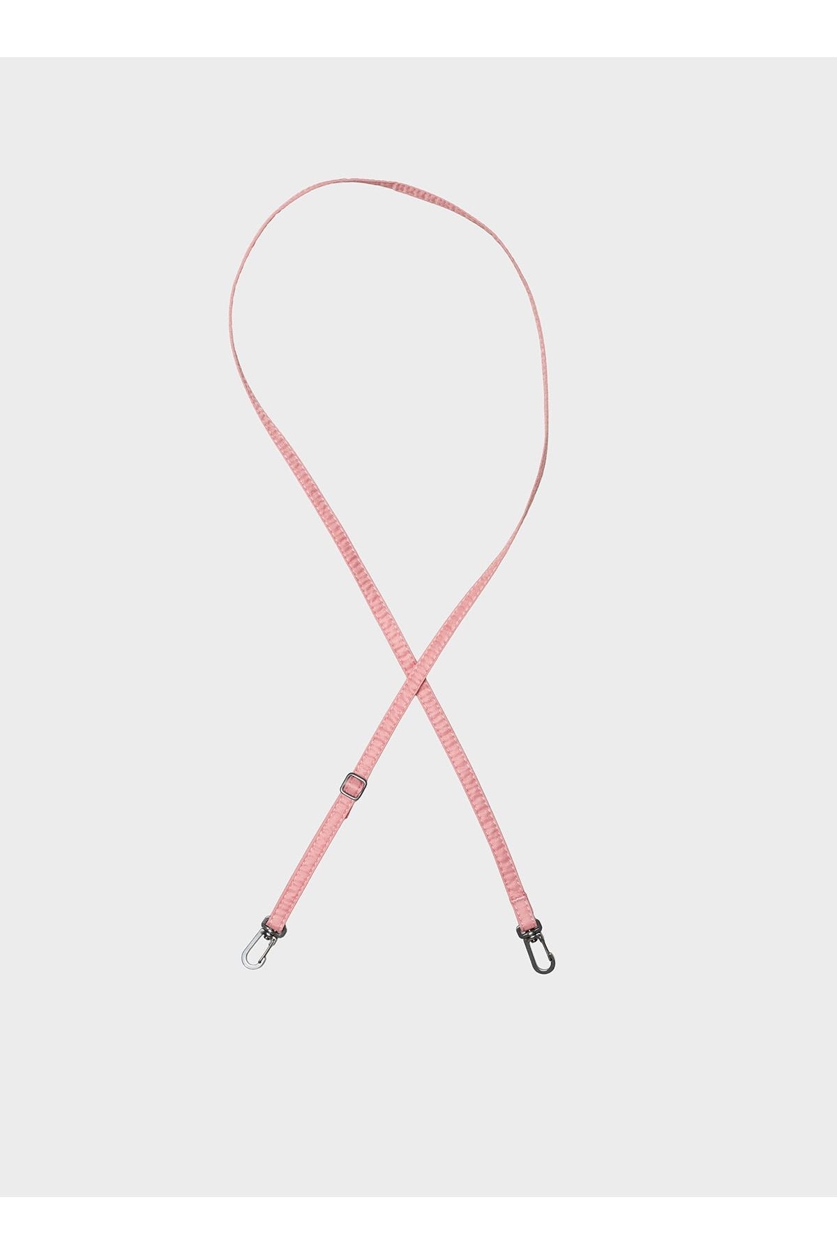 The New Strap Pink Panther Slim van SUSAN BIJL | Kids Conceptstore Le Fanfare