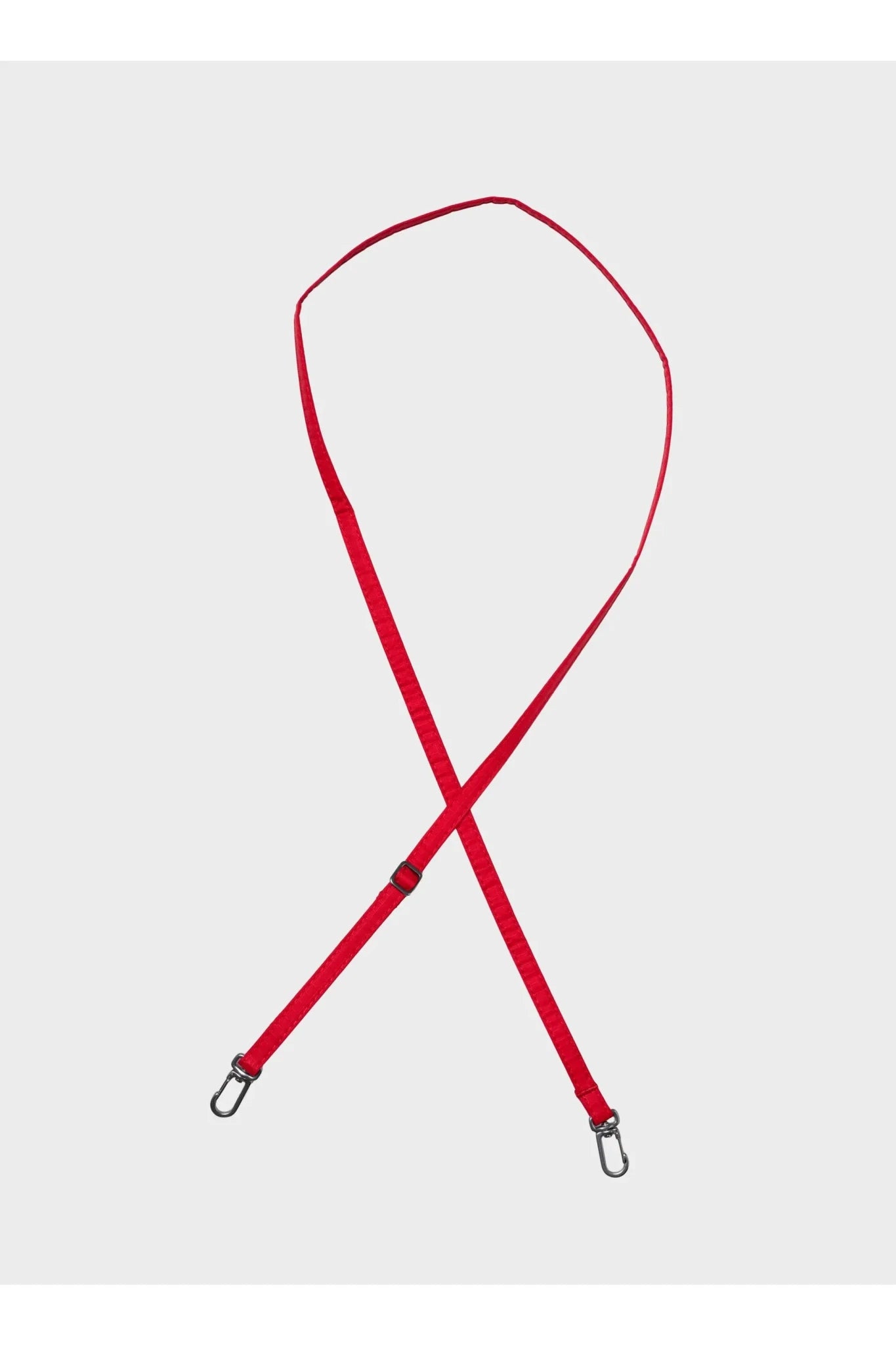 The New Strap Raspberry Slim van SUSAN BIJL | Kids Conceptstore Le Fanfare