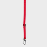 The New Strap Raspberry Slim van SUSAN BIJL | Kids Conceptstore Le Fanfare