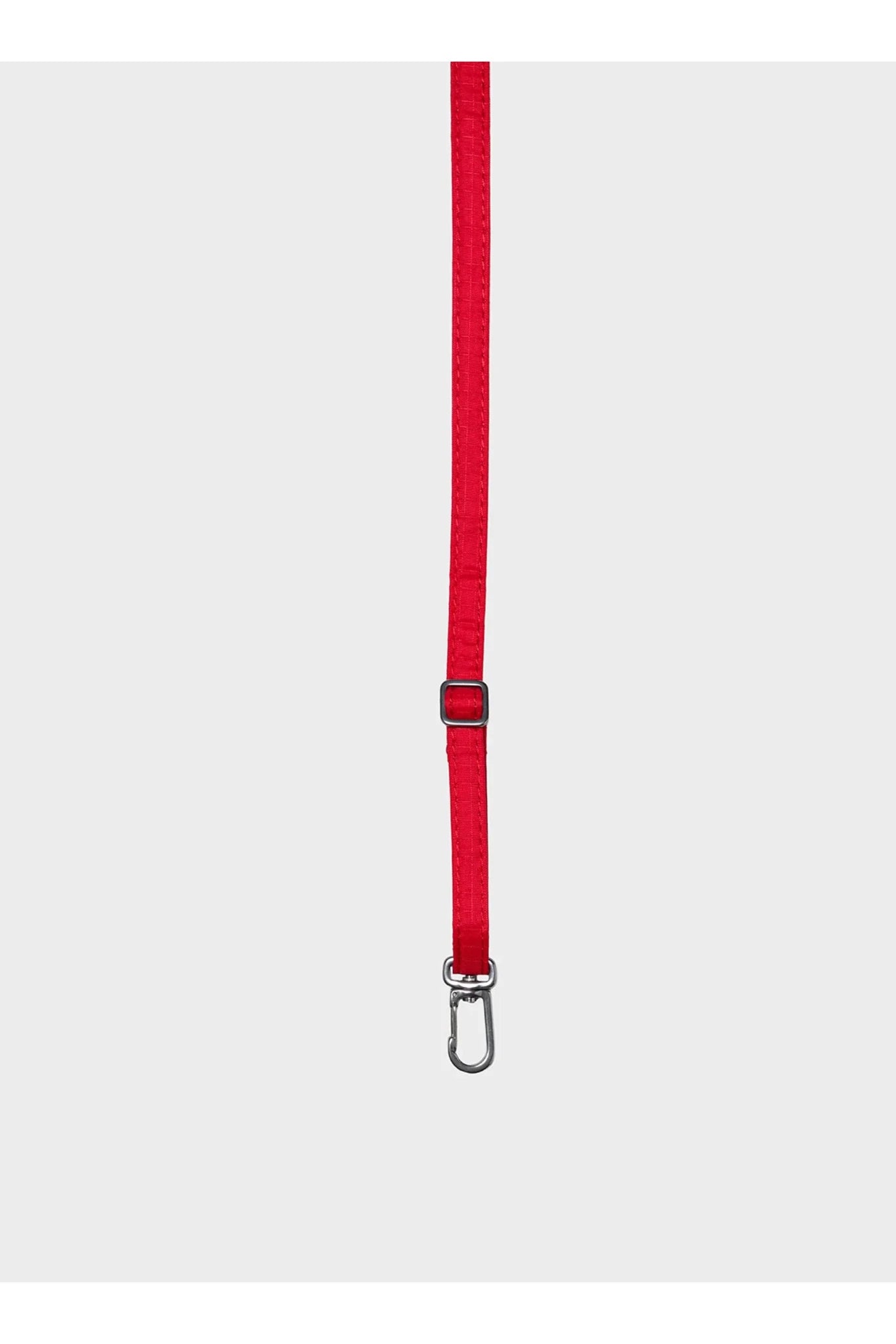 The New Strap Raspberry Slim van SUSAN BIJL | Kids Conceptstore Le Fanfare