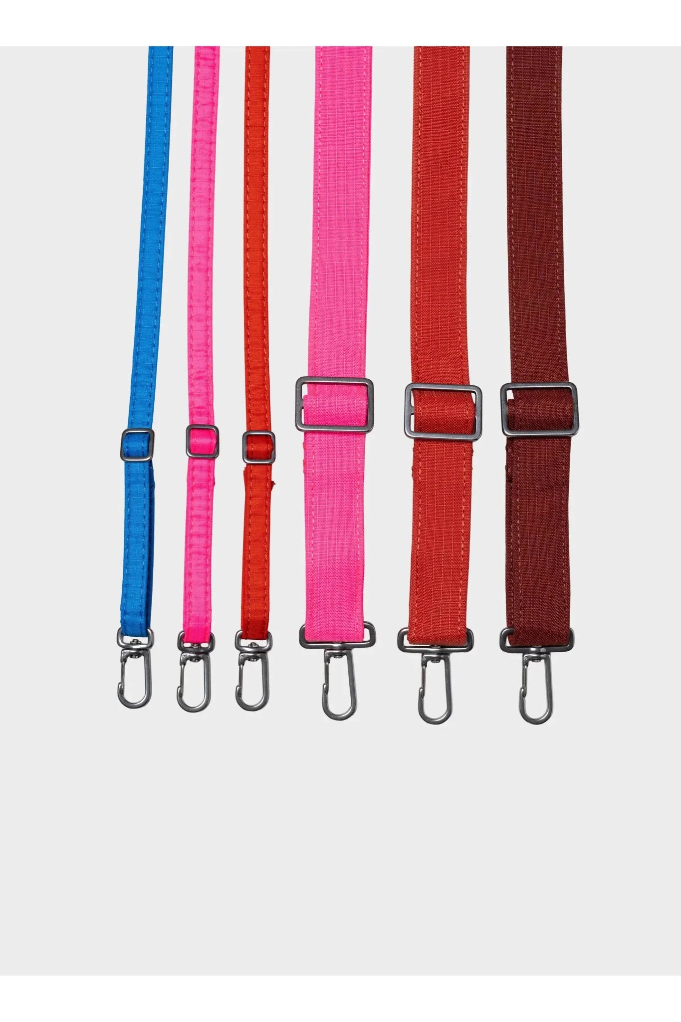 The New Strap Raspberry Slim van SUSAN BIJL | Kids Conceptstore Le Fanfare