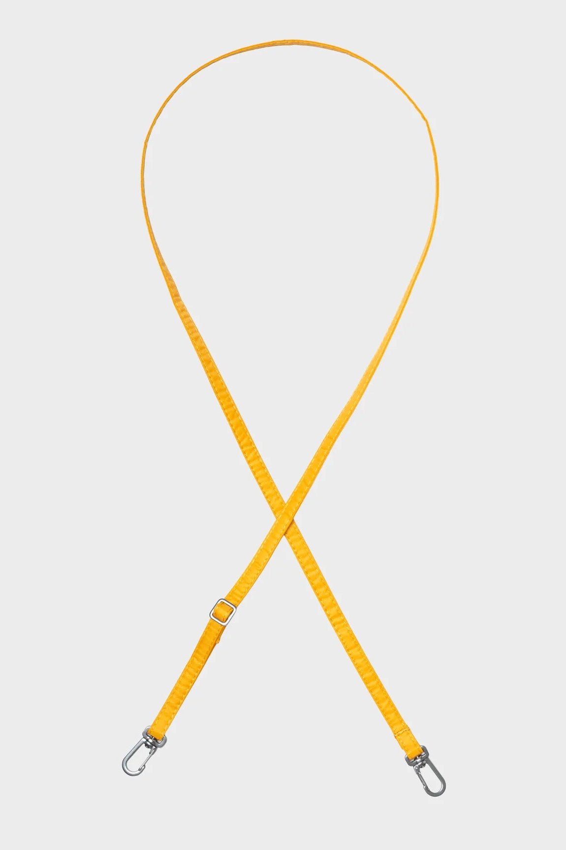 The New Strap Sunflower Slim van SUSAN BIJL | Kids Conceptstore Le Fanfare
