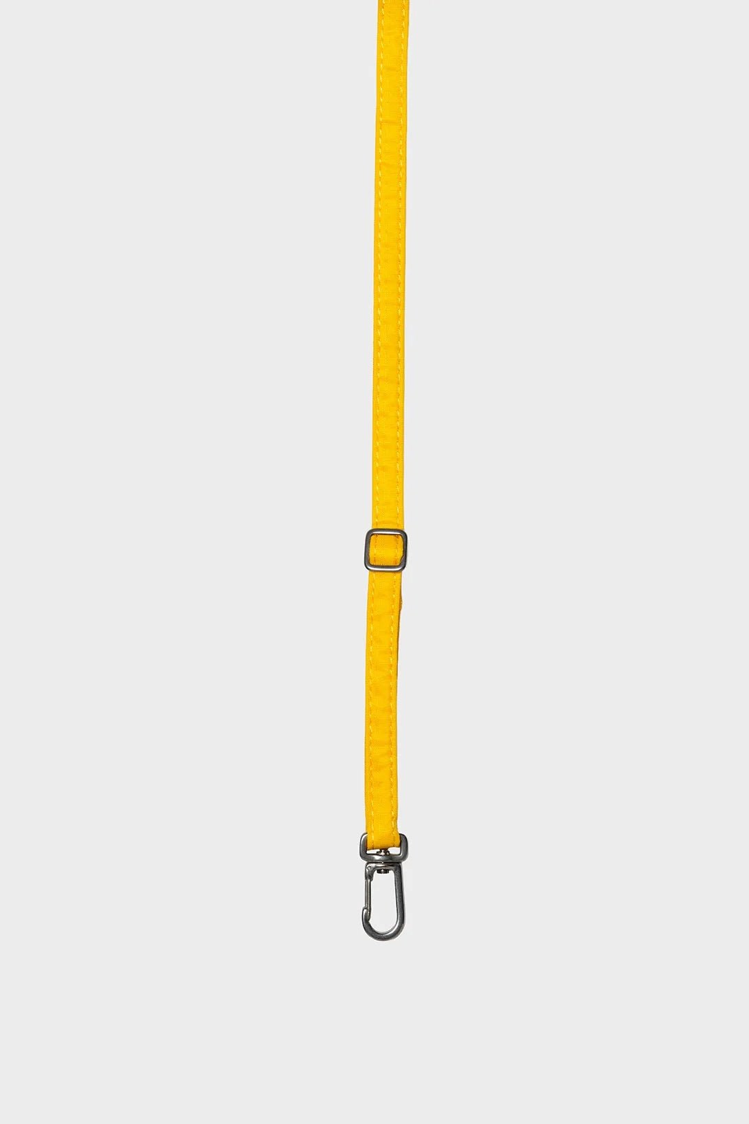 The New Strap Sunflower Slim van SUSAN BIJL | Kids Conceptstore Le Fanfare