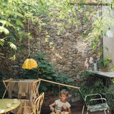 The Pendulum van Grapat | Kids Conceptstore Le Fanfare