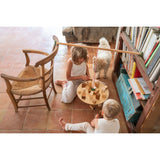 The Pendulum van Grapat | Kids Conceptstore Le Fanfare
