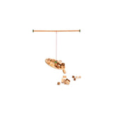 The Pendulum van Grapat | Kids Conceptstore Le Fanfare