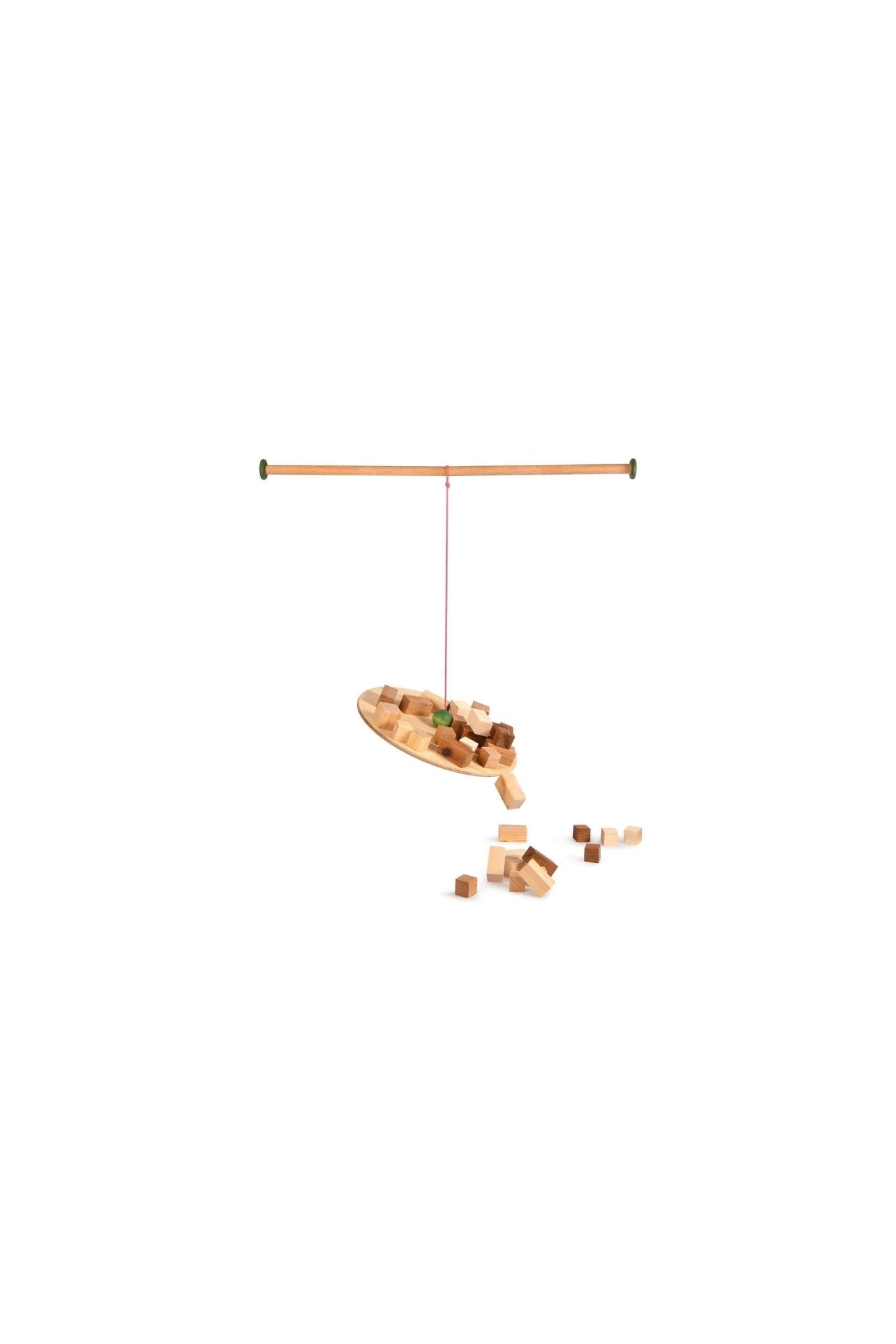 The Pendulum van Grapat | Kids Conceptstore Le Fanfare