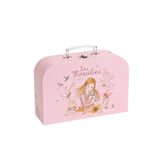 Theekoffertje Les Rosalies van Moulin Roty | Kids Conceptstore Le Fanfare