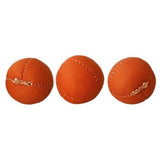 Throwing balls small 3 pcs. 7 cm van Kids At Work | Kids Conceptstore Le Fanfare