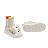 Thuru Exclusive Boots Golden Retriever van Donsje Amsterdam | Kids Conceptstore Le Fanfare