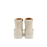 Thuru Exclusive Boots Golden Retriever van Donsje Amsterdam | Kids Conceptstore Le Fanfare