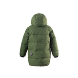 Tiger eye - bronze green van GOSOAKY | Kids Conceptstore Le Fanfare
