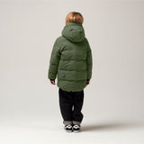 Tiger eye - bronze green van GOSOAKY | Kids Conceptstore Le Fanfare