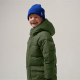 Tiger eye - bronze green van GOSOAKY | Kids Conceptstore Le Fanfare