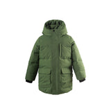 Tiger eye - bronze green van GOSOAKY | Kids Conceptstore Le Fanfare