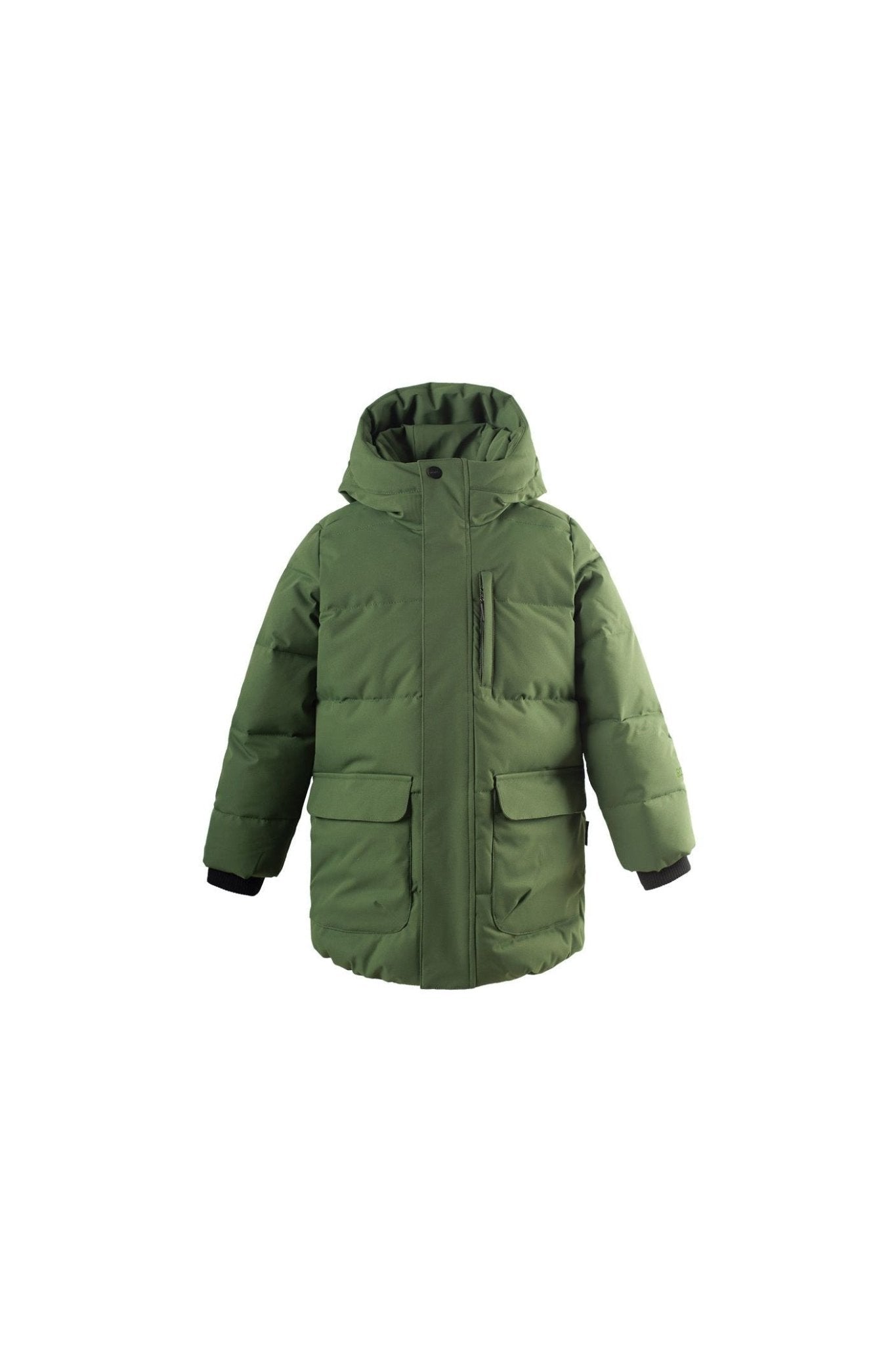 Tiger eye - bronze green van GOSOAKY | Kids Conceptstore Le Fanfare
