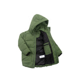Tiger eye - bronze green van GOSOAKY | Kids Conceptstore Le Fanfare