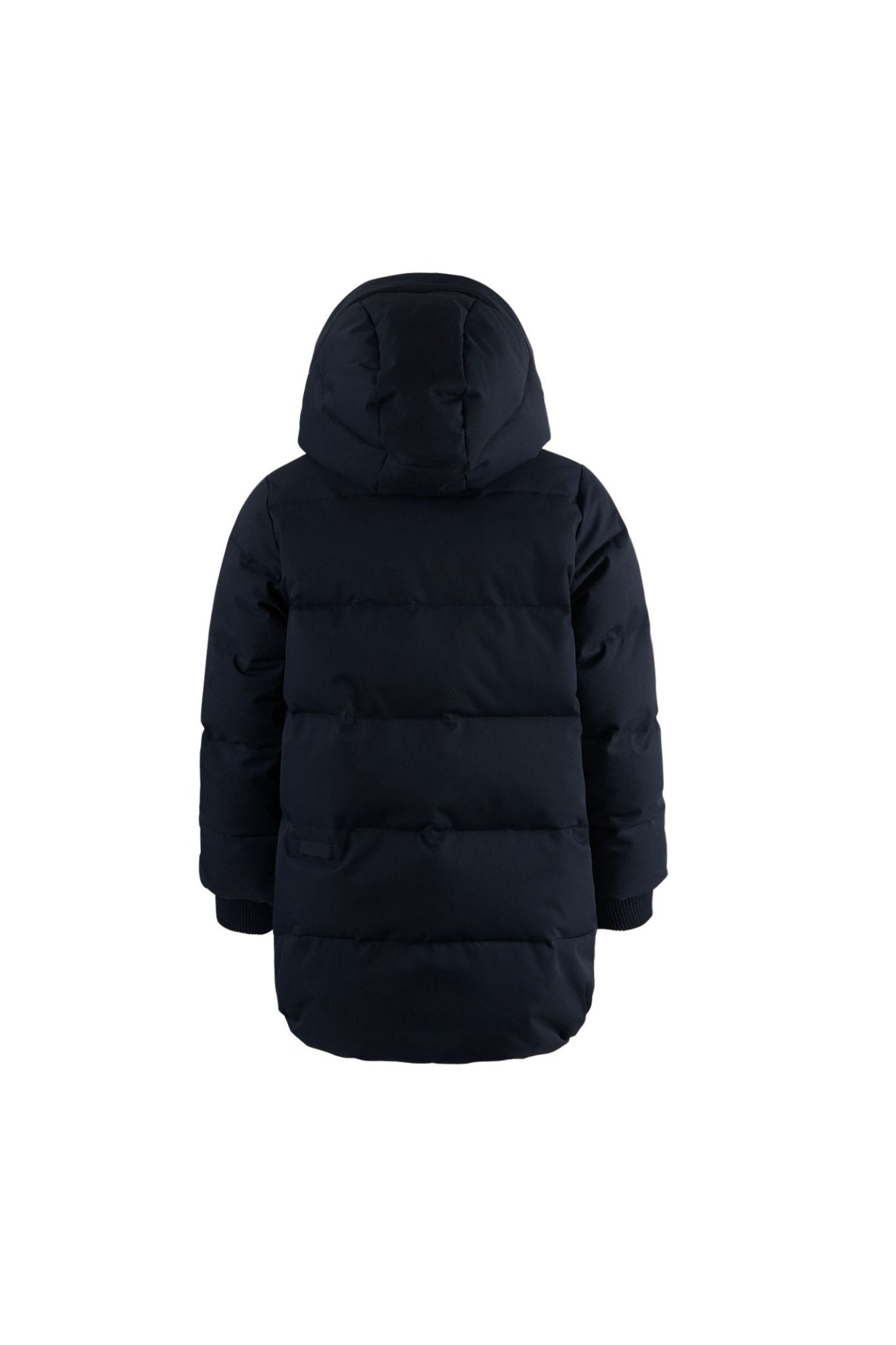Tiger Eye - sky captain blue van GOSOAKY | Kids Conceptstore Le Fanfare