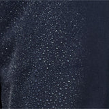 Tiger Eye - sky captain blue van GOSOAKY | Kids Conceptstore Le Fanfare