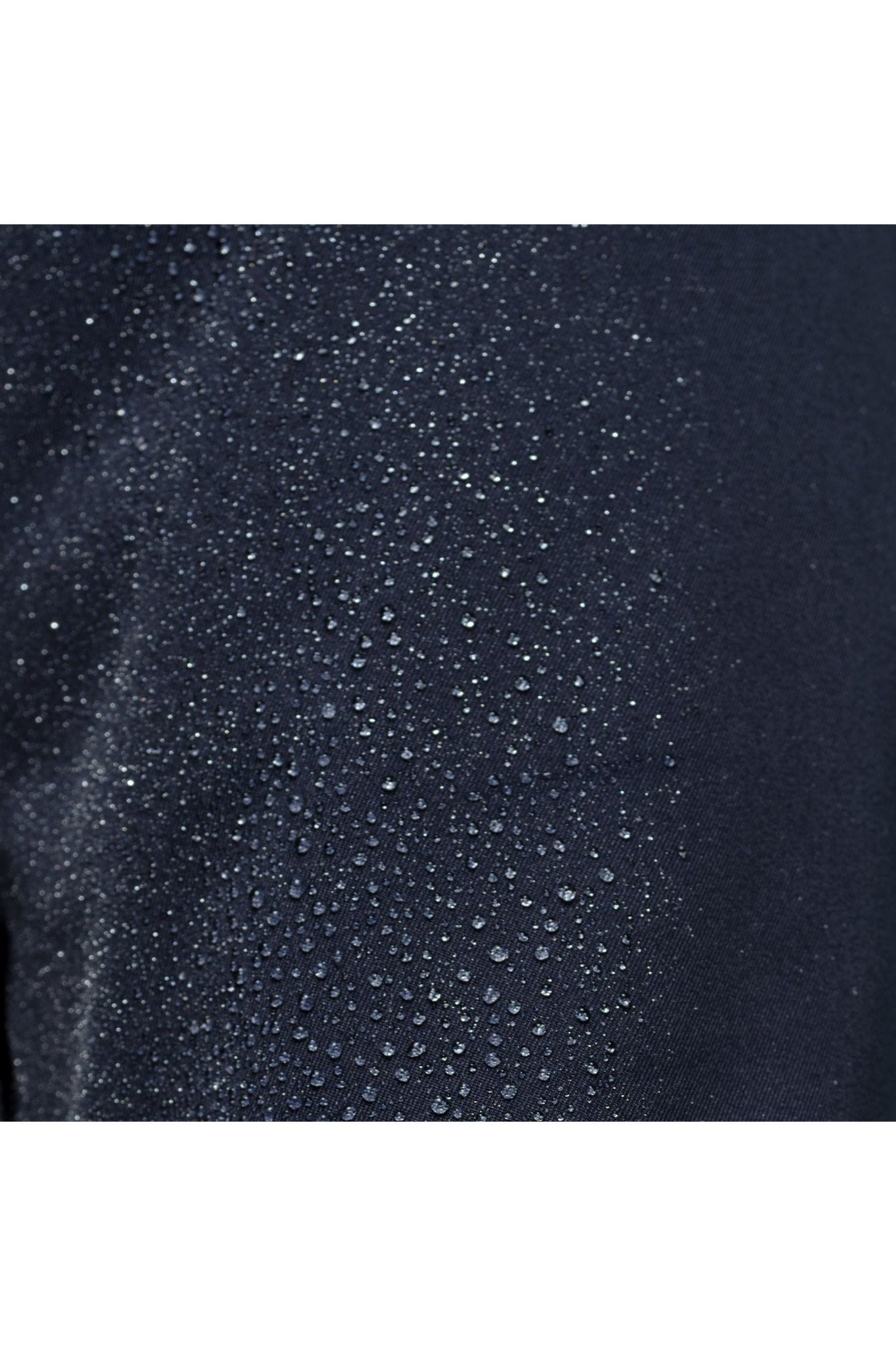 Tiger Eye - sky captain blue van GOSOAKY | Kids Conceptstore Le Fanfare