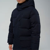 Tiger Eye - sky captain blue van GOSOAKY | Kids Conceptstore Le Fanfare