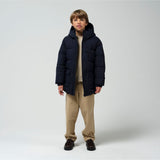 Tiger Eye - sky captain blue van GOSOAKY | Kids Conceptstore Le Fanfare