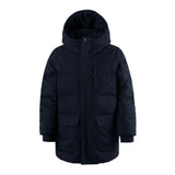 Tiger Eye - sky captain blue van GOSOAKY | Kids Conceptstore Le Fanfare