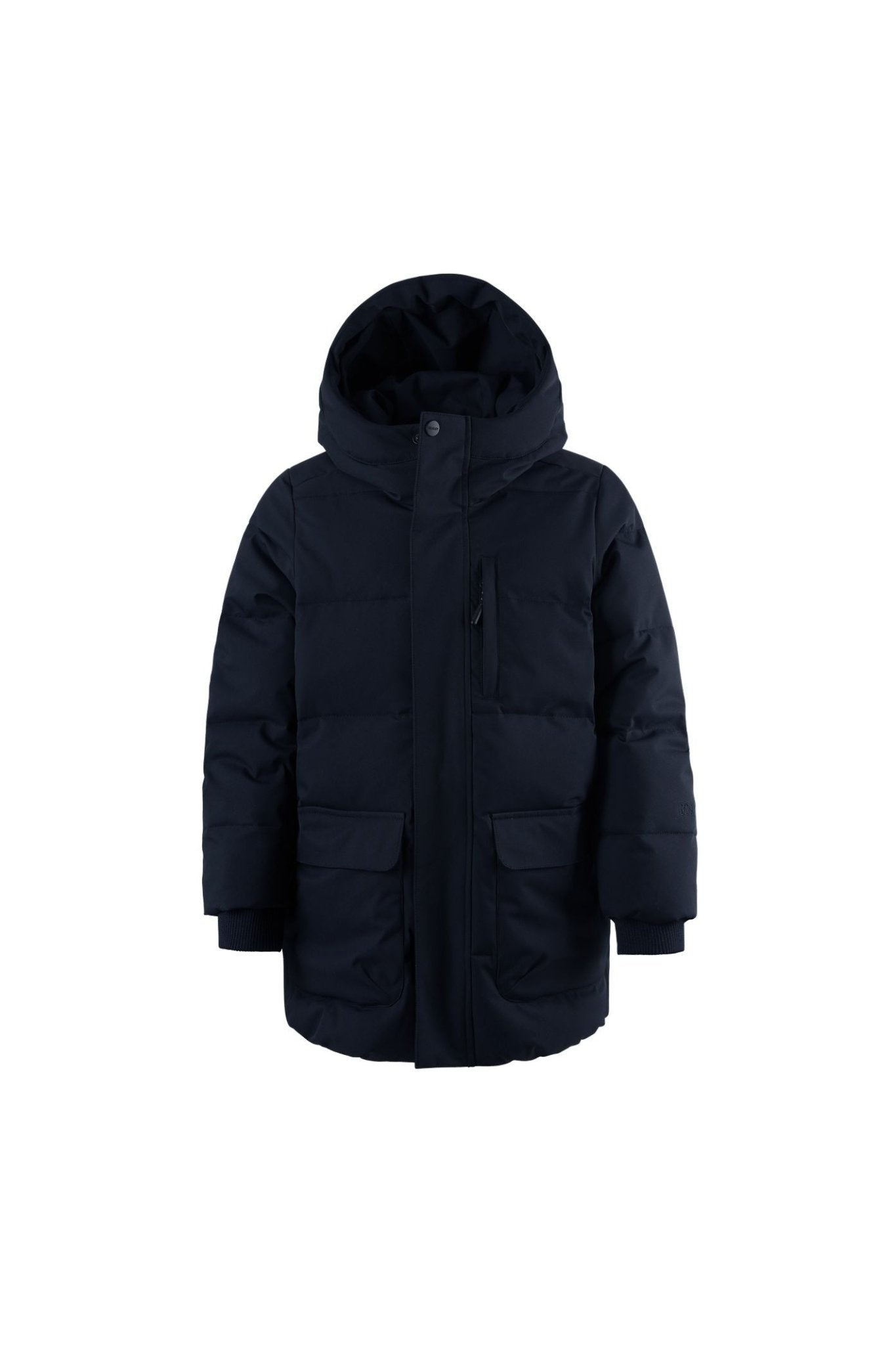 Tiger Eye - sky captain blue van GOSOAKY | Kids Conceptstore Le Fanfare