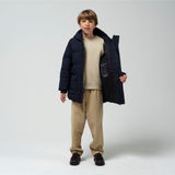 Tiger Eye - sky captain blue van GOSOAKY | Kids Conceptstore Le Fanfare