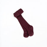 Tights - Amora van Play Up | Kids Conceptstore Le Fanfare