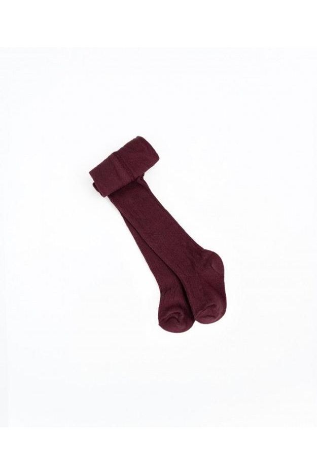 Tights - Amora van Play Up | Kids Conceptstore Le Fanfare