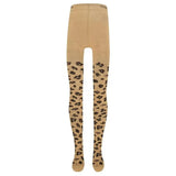 Tights Leo - Hell Camel van Ewers | Kids Conceptstore Le Fanfare