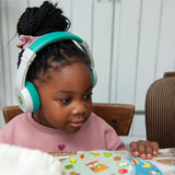 Timio Player - plus 5 discs van Timio | Kids Conceptstore Le Fanfare