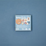 Tiny Game - Bobby & Misha van Londji | Kids Conceptstore Le Fanfare