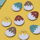 Tiny Game - Piu Piu van Londji | Kids Conceptstore Le Fanfare