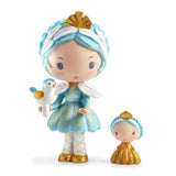 Tinyly - Grace & Stella van Djeco | Kids Conceptstore Le Fanfare
