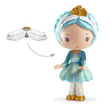 Tinyly - Grace & Stella van Djeco | Kids Conceptstore Le Fanfare