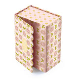 Tinyly - Rose Tinyroom van Djeco | Kids Conceptstore Le Fanfare
